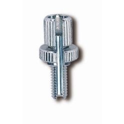 Kit reparație manetă Domino 0670.02.842