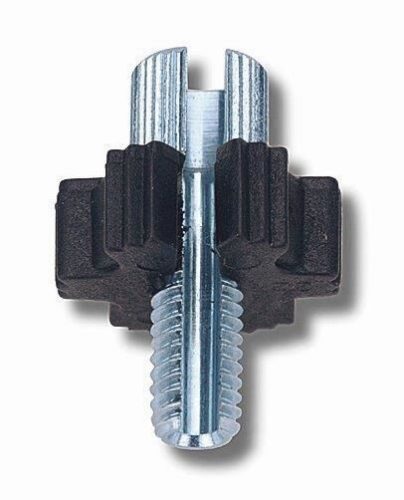 Kit reparație manetă Domino 0922.02.910