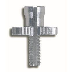 Kit reparație manetă Domino 1336.02.1474