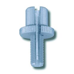 Kit reparație manetă Domino 1707.02.2151