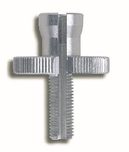 Kit reparație manetă Domino 2379.02.3356