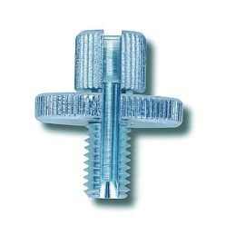 Kit reparație manetă Domino 2649.02.3722