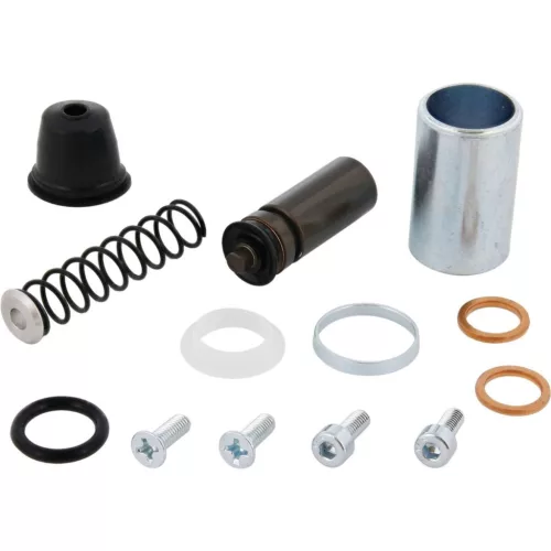 Kit reparație pompă frână All Balls 18-1137-A