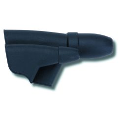 Accesoriu ghidon Domino 0152.02.253