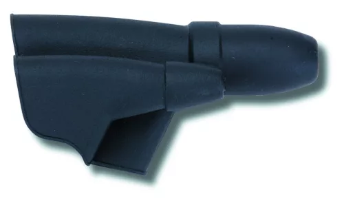 Accesoriu ghidon Domino 0152.02.253