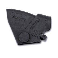 Accesoriu ghidon Domino 0701.02.903