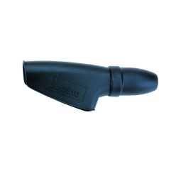 Accesoriu ghidon Domino 0755.02.554