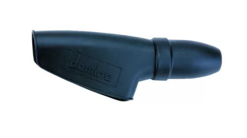 Accesoriu ghidon Domino 0755.02.554