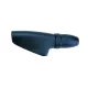 Accesoriu ghidon Domino 0755.02.554