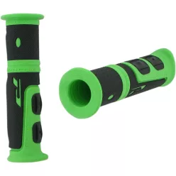 Mansoane Pro Grip PA096422VE02