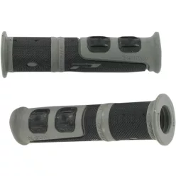 Mansoane Pro Grip PA096422GR02