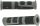GRIPS964 ATV/JET DUAL GREY/BLK