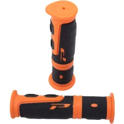 Mansoane Pro Grip PA096422AR02