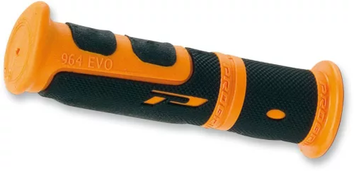 Mansoane Pro Grip PA096422AR02