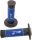 GRIPS790 GREY/BLUE/BLACK