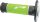 GRIPS790 GREY/GREEN/BLACK