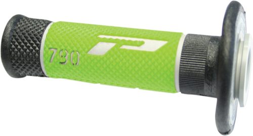 GRIPS790 GREY/GREEN/BLACK