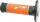 Mansoane Pro Grip PA079000TGAC
