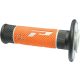 GRIPS790 GREY/ORANGE/BLACK