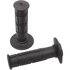 Mansoane Pro Grip PA070700TR02