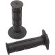 GRIPS 707 FULLWAFFLE BK