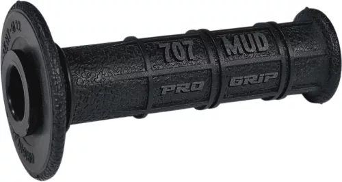 Mansoane Pro Grip PA070700TR02