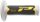 GRIPS788 YELLOW/GREY/BLACK