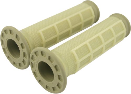 Grips Atv D/C