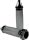 GRIPS CUSTOM SPIKE BLK AVON GRIPS SB-CC-86-AN-SPK