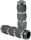 GRIPS AIR CUSHION CHR TBW AVON GRIPS AIR-91-FLY
