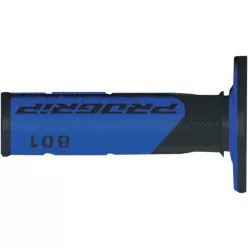 Mansoane Pro Grip PA080100NEBL