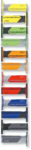 Mansoane Pro Grip PA080100NEBL