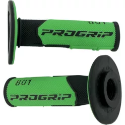 Mansoane Pro Grip PA080100NEVE