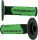 GRIPS801 BLACK/GREEN