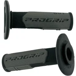 Mansoane Pro Grip PA080100NEGR