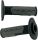 GRIPS801 BLACK/GREY