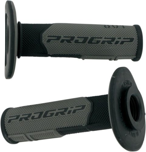 GRIPS801 BLACK/GREY