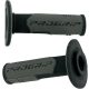 GRIPS801 BLACK/GREY