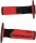 GRIPS801 BLACK/RED