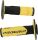GRIPS801 BLACK/YELLOW
