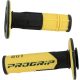 GRIPS801 BLACK/YELLOW
