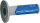 GRIPS801 GREY/BLUE