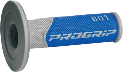 GRIPS801 GREY/BLUE
