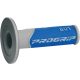 GRIPS801 GREY/BLUE