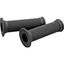 Manșoane ghidon Motion Pro negru 01-1131