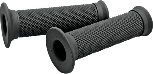 GRIPS ROAD CONTROL BLK