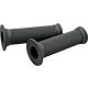 GRIPS ROAD CONTROL BLK