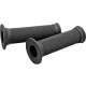 Manșoane ghidon Motion Pro negru 01-1131
