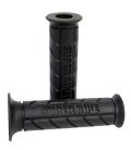 Grips Galindo Black