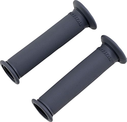 Grips Street Medium